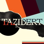 Tazidert - Single