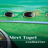 Roadmaster (feat. Okan Ersan, Caner Üstündağ & Cengiz Tural) artwork