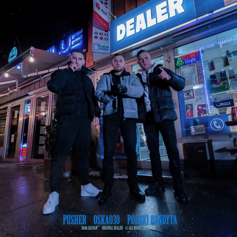 problemy luxusowe pusher oska030 polski bandyta feat atutowy problemy luxusowe pusher oska030 polski bandyta feat atutowy