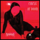 Circle of Doom artwork