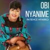 Obi Nyanime - Single