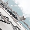 Somos los que somos - Single