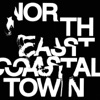North East Coastal Town