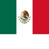 MEXICAN NATIONAL ANTHEM - Single