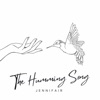 The Humming Song - Single, 2023