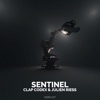 Sentinel - Single