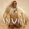 Amazing (feat. DJ Khaled) - Mary J. Blige lyrics