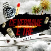 Ce Verimme E Tre (feat. Stefania Lay) artwork