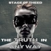 The Truth in Any Way - Single