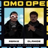 Omo Ope (feat. Olamide) by Asake iTunes Track 2