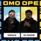 Omo Ope (feat. Olamide) - Asake lyrics