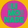 Limonade - Single