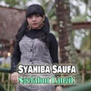 Ngelabur Langit - Single
