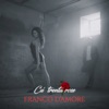 Cù Trenta Rose - Single