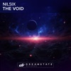 The Void - Single