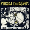 Experience?? - EP