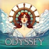 Odyssey - Single