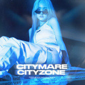Citymare, Cityzone - OoOo