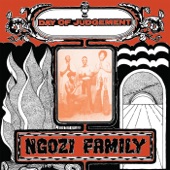 Ngozi Family - Day of Judgement