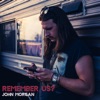 Remember Us? - EP, 2023