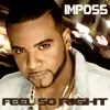 Feel so Right (feat. Konshens) song lyrics