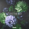 Cold Heart (Steeg Remix) - Single