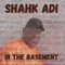 It's Going Down (feat. Capital Kings) - Shahk Adi lyrics