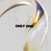 Only One - Single, 2023