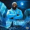 10/4 (feat. B$C Ziggy & Big Yavo) - GMF FatBoy lyrics
