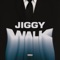 Jiggy Walk artwork