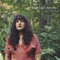 All Dressed Up - Abigail Lapell lyrics