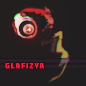 Glafizya - Late December Moon