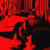 SPEAK NO EVIL (feat. Kaleb Mitchell & 717na) - Single album lyrics, reviews, download
