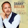 Sag ihr auch - Single