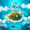 Run Away - Single