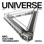 Universe - The 3rd Album