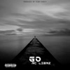 Go - Single
