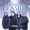Selimut Kasih - Single