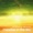 Anthony Island - Meadow in the sky