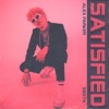 Satisfied - Single