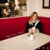 Cafe Corner Booth - Single