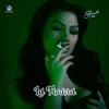 La Tirana - Single