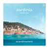 Sardinia - Single