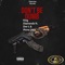 Don't Be Dumb (feat. Mona Lissa & Dre-L) - King Diamendz lyrics