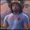 Lost One (feat. Amsta) - Dimitris Allen lyrics