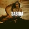 Sabira (Instrumental) artwork