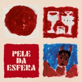 Pele da Esfera - Single