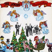 The Jokers - Jingle Bells