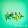 Free - Single