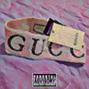 Gucci Headband - Single album lyrics, reviews, download